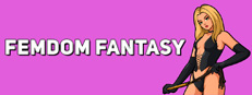 Femdom Fantasy Producer