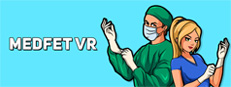 MedFetVR Producer