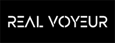 Real Voyeur Producer