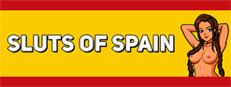 Sluts of Spain Producer