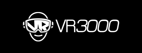VR3000 Producer
